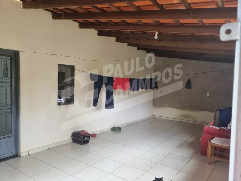 Chácara, 5000 m² - Foto 28