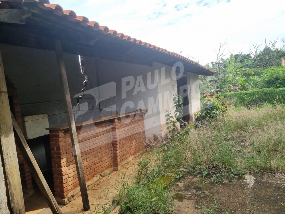 Chácara, 5000 m² - Foto 33