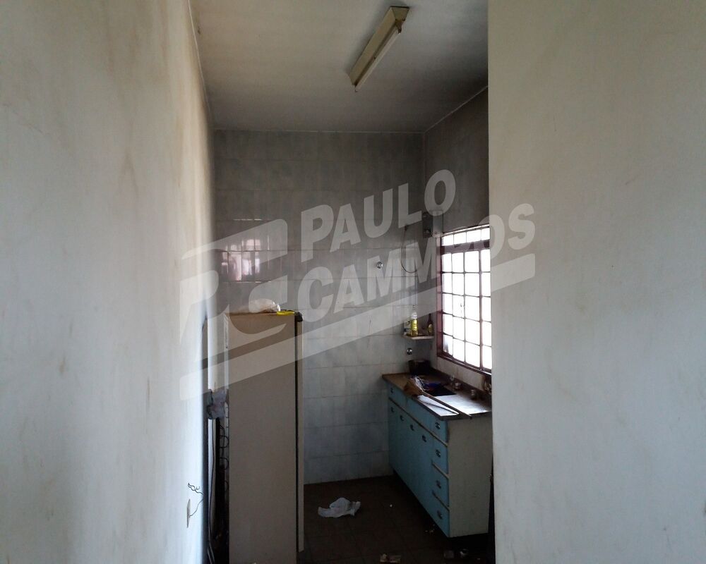 Depósito-Galpão, 300 m² - Foto 5