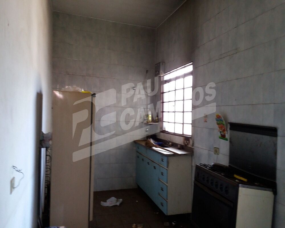 Depósito-Galpão, 300 m² - Foto 18