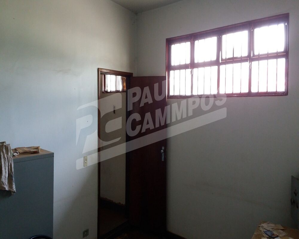 Depósito-Galpão, 300 m² - Foto 10
