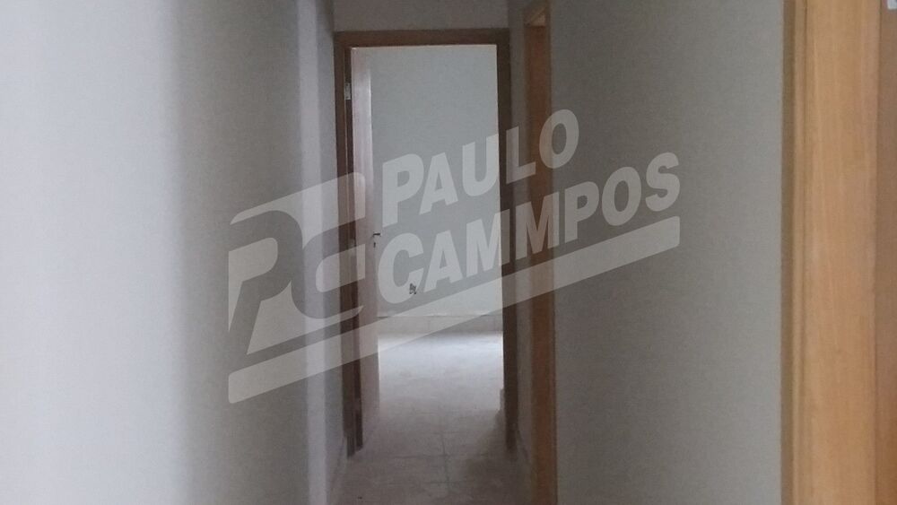 Casa, 2 quartos, 62 m² - Foto 4