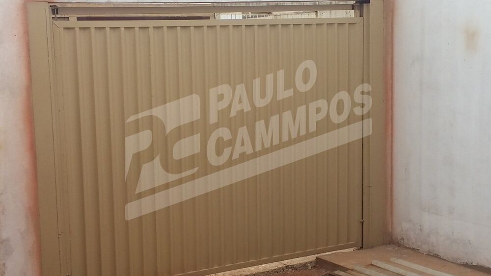 Casa, 2 quartos, 62 m² - Foto 9