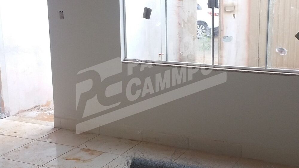 Casa, 2 quartos, 62 m² - Foto 7