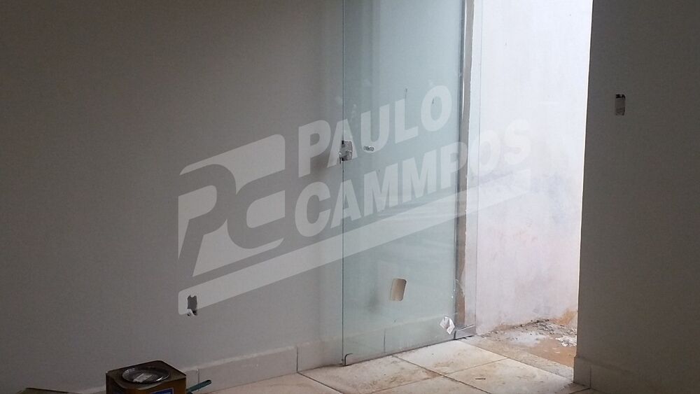 Casa, 2 quartos, 62 m² - Foto 8