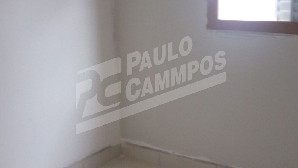 Casa, 2 quartos, 62 m² - Foto 6