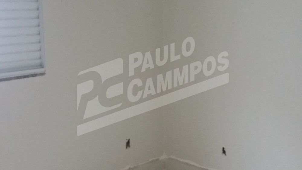 Casa, 2 quartos, 62 m² - Foto 5