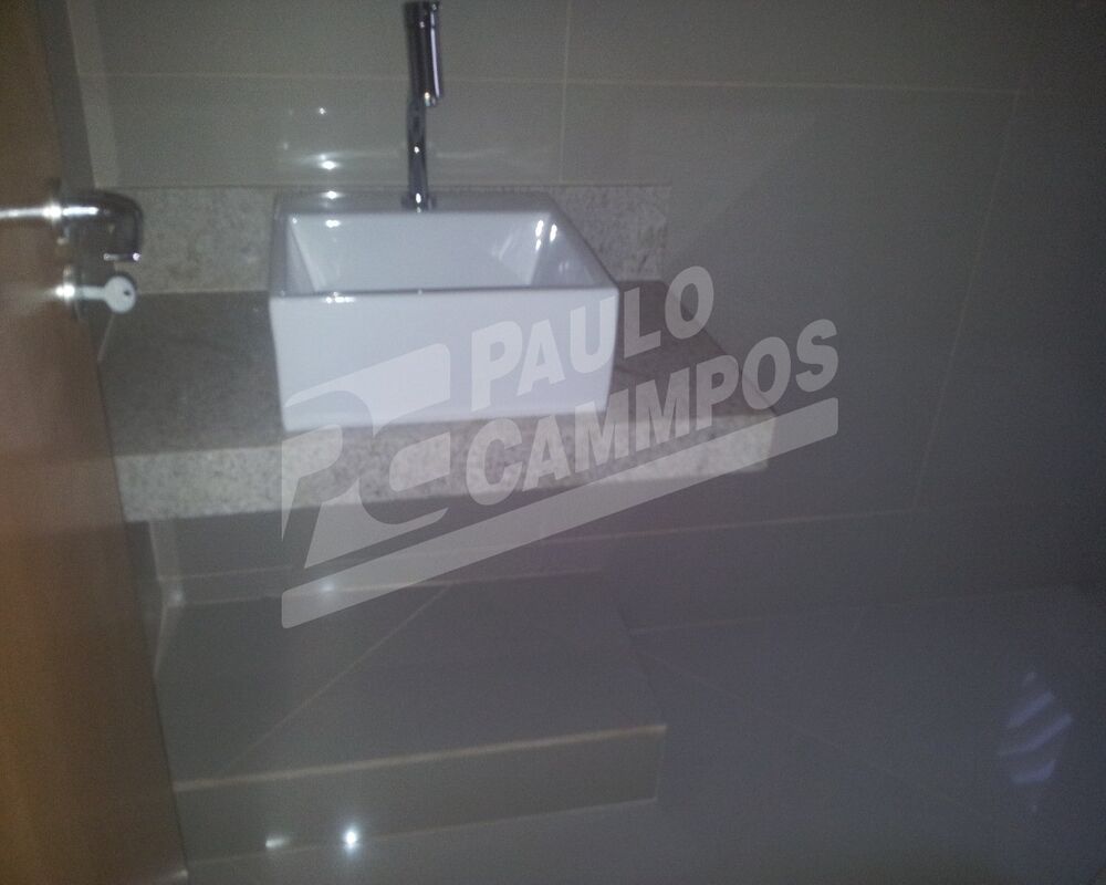 Casa, 3 quartos - Foto 16