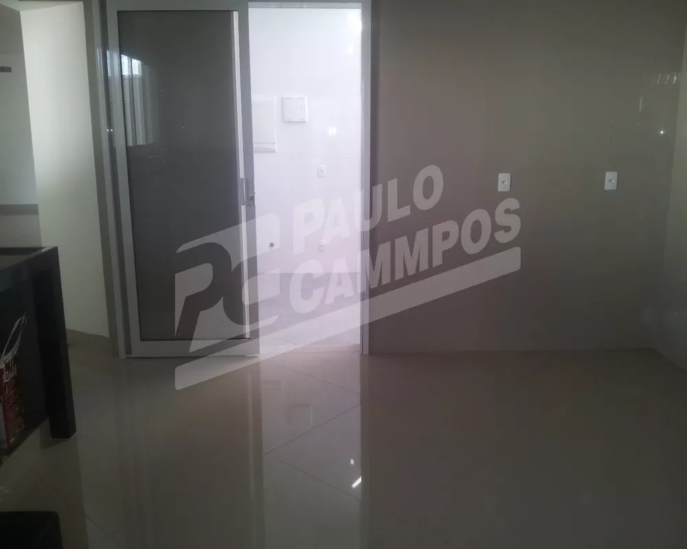 Casa, 3 quartos - Foto 13