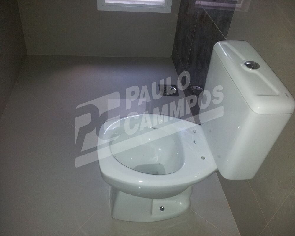 Casa, 3 quartos - Foto 24
