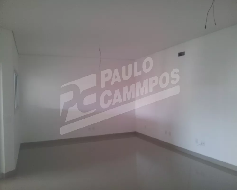 Casa, 3 quartos - Foto 15