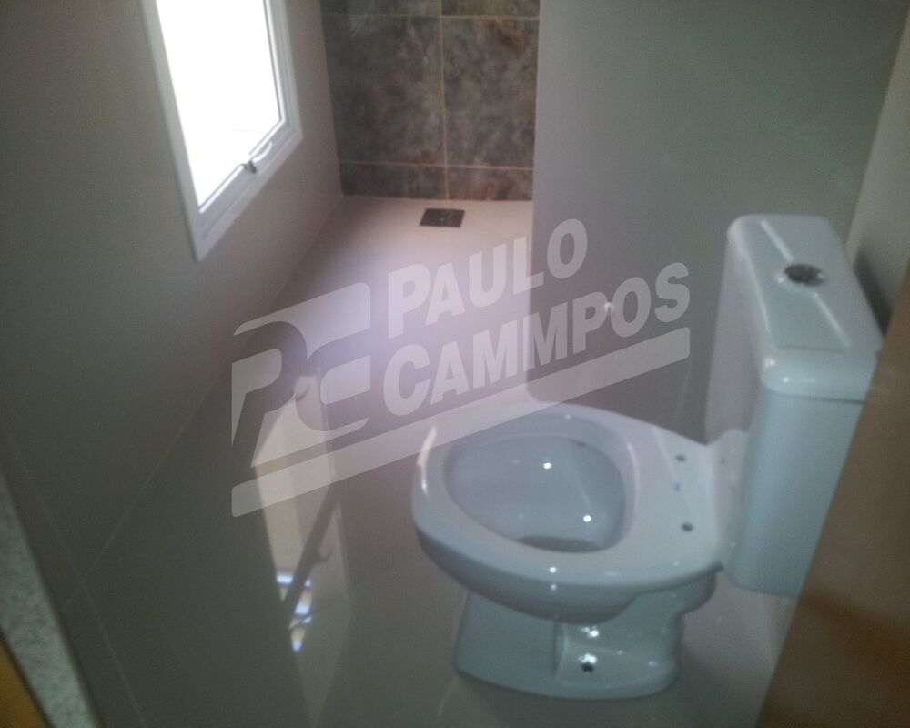 Casa, 3 quartos - Foto 22