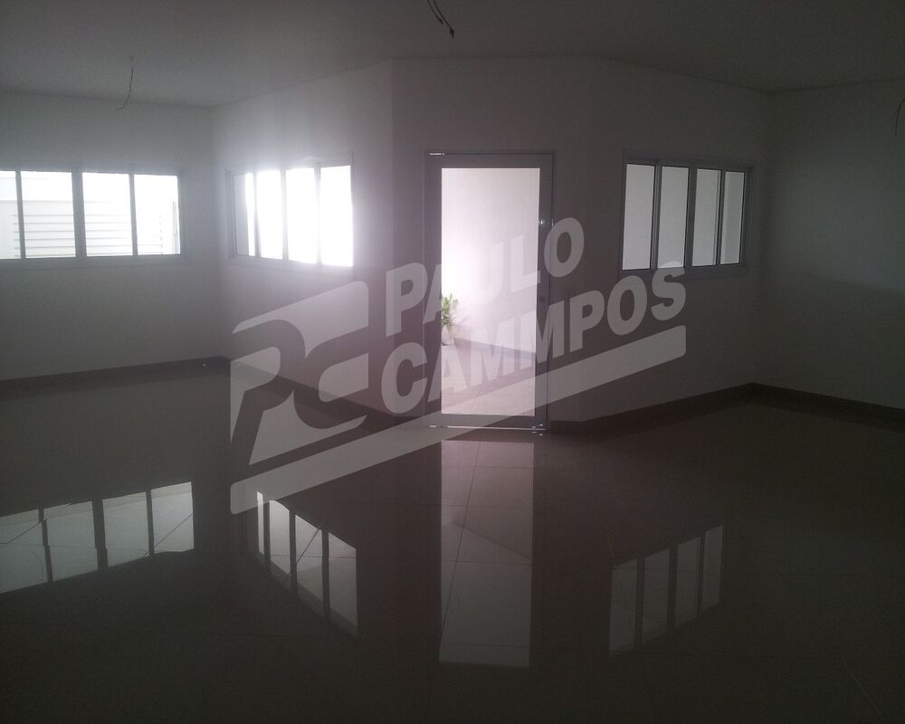 Casa, 3 quartos - Foto 18
