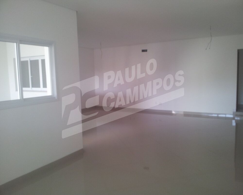 Casa, 3 quartos - Foto 26
