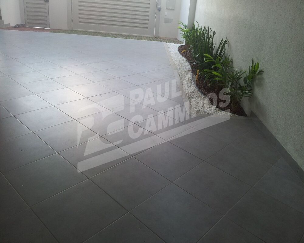 Casa, 3 quartos - Foto 25