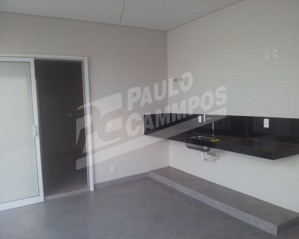 Casa, 3 quartos - Foto 19