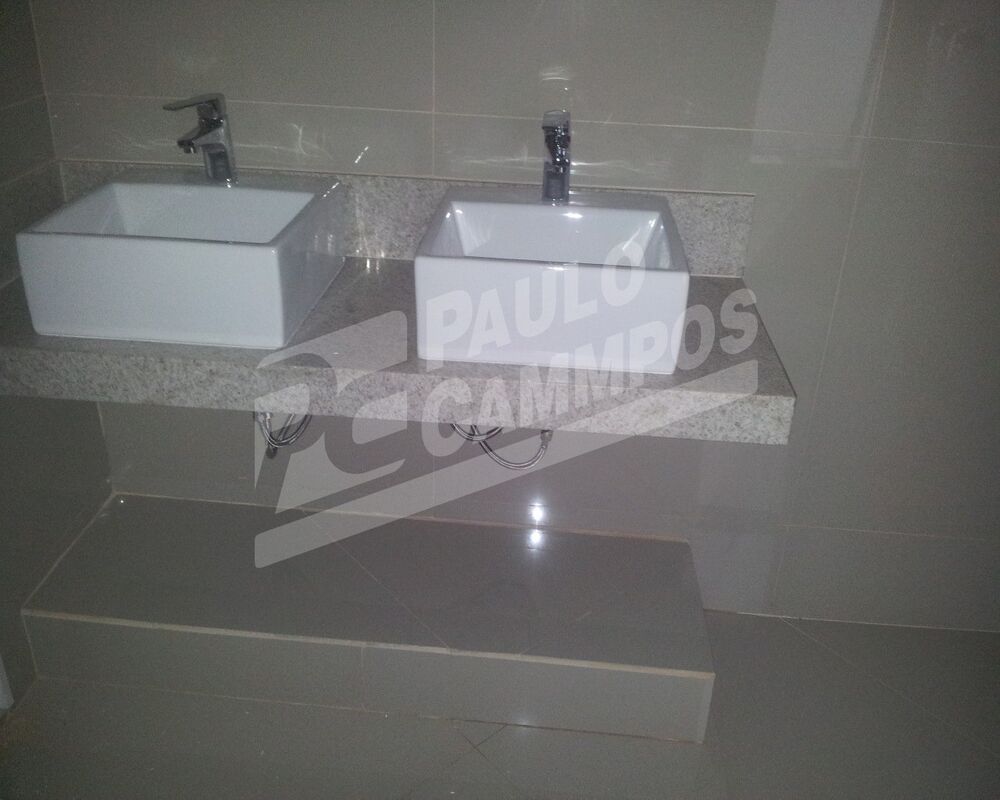 Casa, 3 quartos - Foto 21