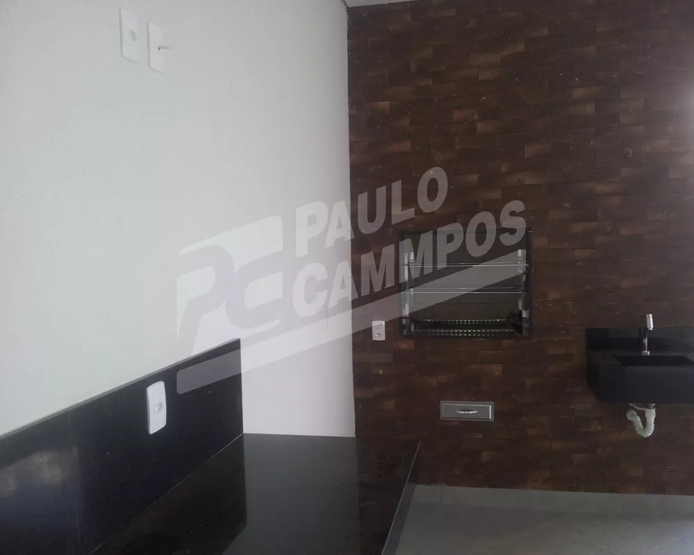 Casa, 3 quartos - Foto 6
