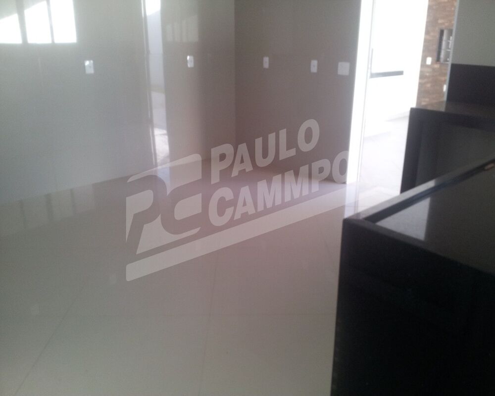 Casa, 3 quartos - Foto 23