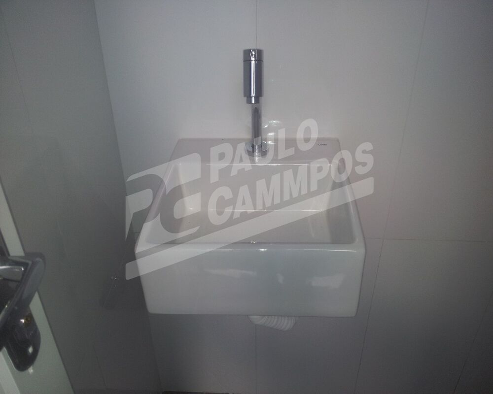 Casa, 3 quartos - Foto 20