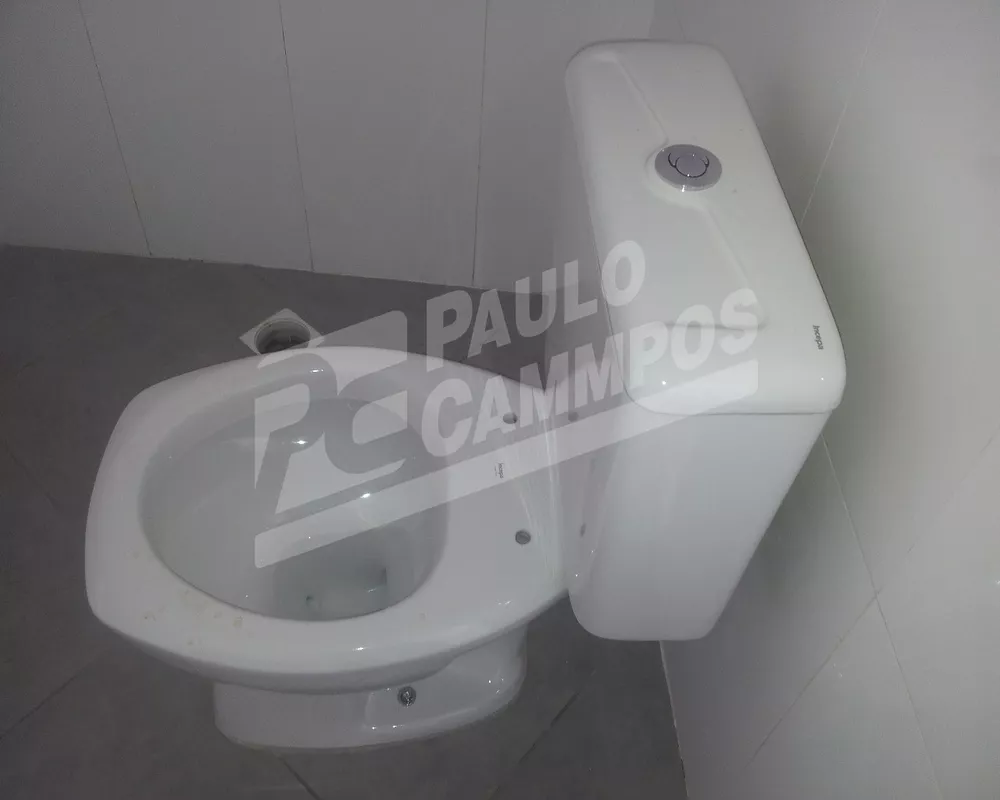 Casa, 3 quartos - Foto 11