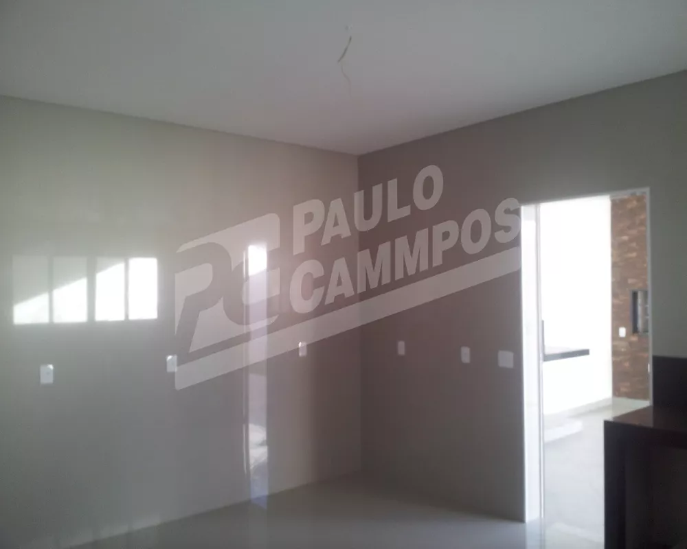 Casa, 3 quartos - Foto 12