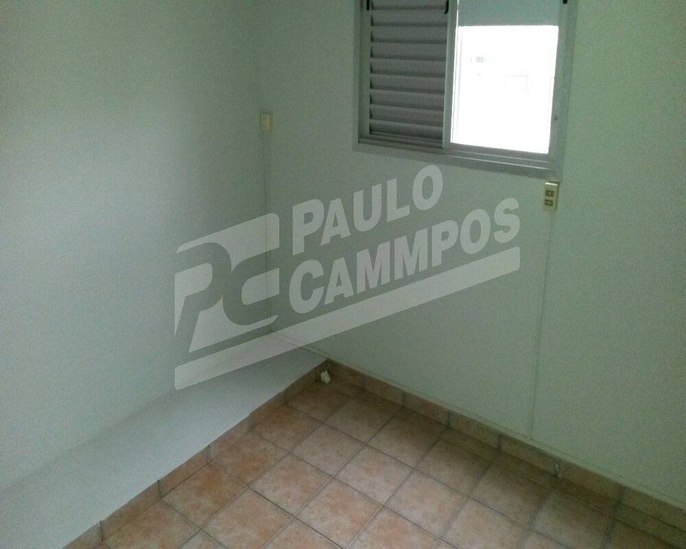 Apartamento, 3 quartos, 97 m² - Foto 4