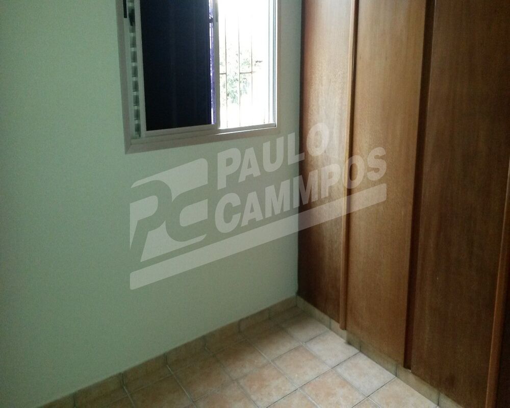 Apartamento, 3 quartos, 97 m² - Foto 8