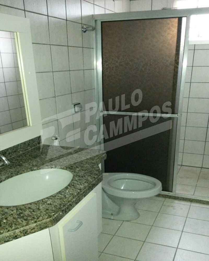 Apartamento, 3 quartos, 97 m² - Foto 3