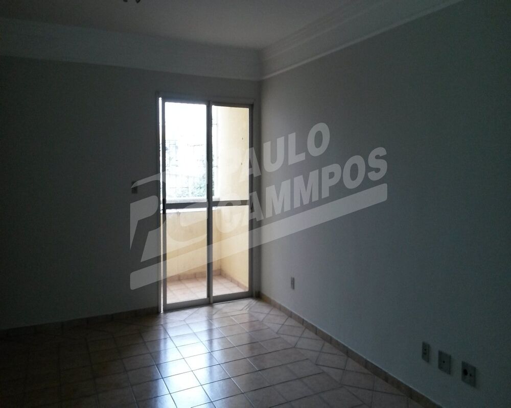 Apartamento, 3 quartos, 97 m² - Foto 5