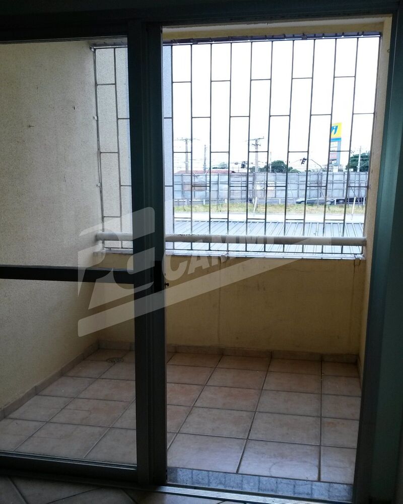 Apartamento, 3 quartos, 97 m² - Foto 6