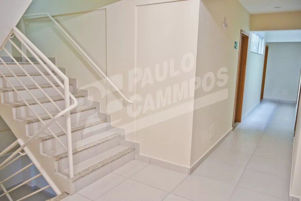 Apartamento, 2 quartos, 55 m² - Foto 6