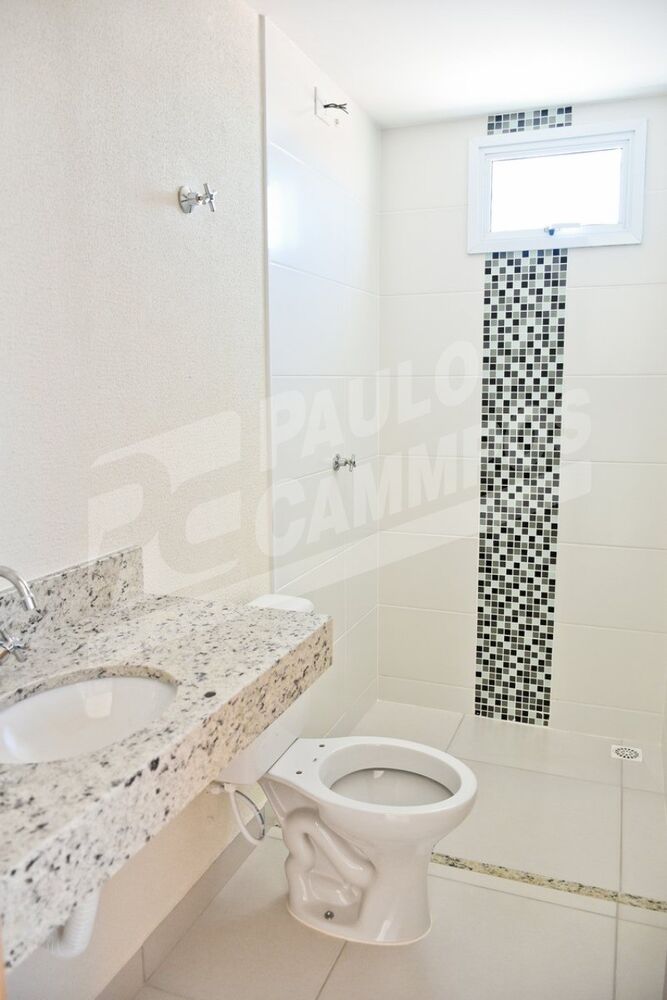 Apartamento, 2 quartos, 55 m² - Foto 8