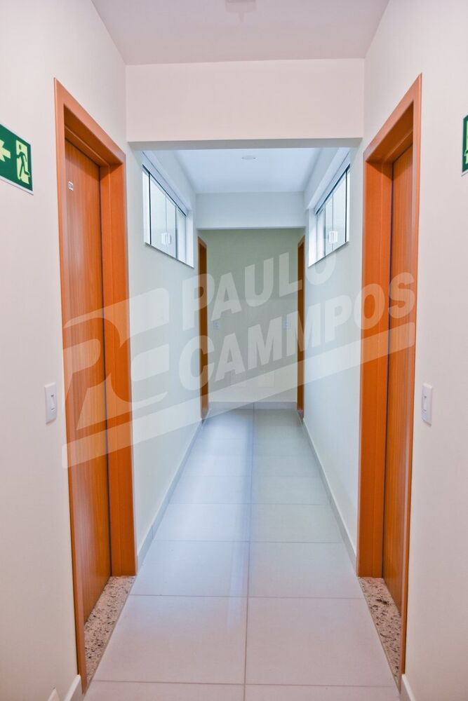 Apartamento, 2 quartos, 55 m² - Foto 14