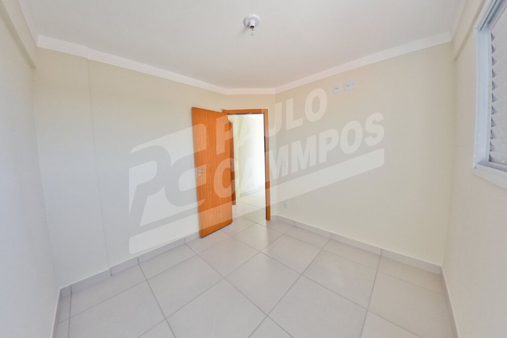 Apartamento, 2 quartos, 55 m² - Foto 11
