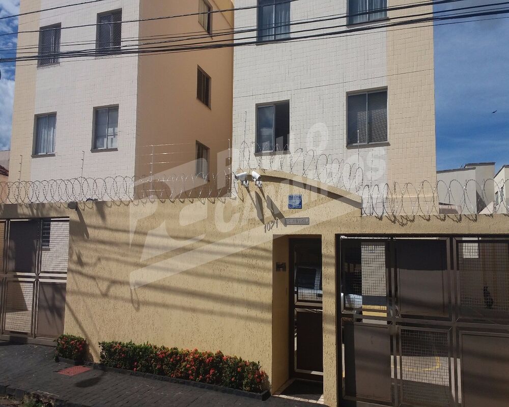 Apartamento, 3 quartos, 67 m² - Foto 11