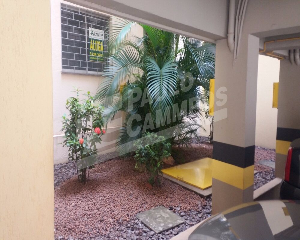 Apartamento, 3 quartos, 67 m² - Foto 4
