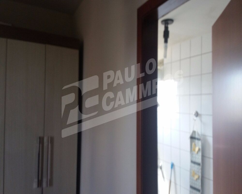 Apartamento, 3 quartos, 67 m² - Foto 10