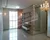 Apartamento, 3 quartos, 112 m² - Foto 1