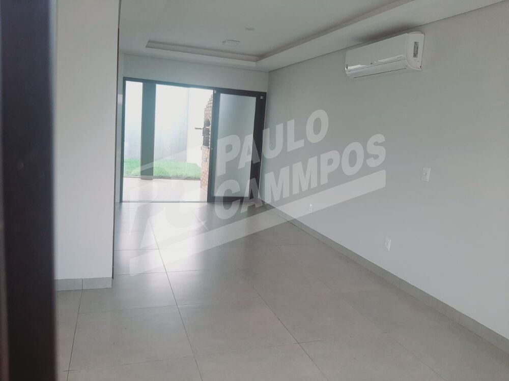 Sobrado, 3 quartos, 110 m² - Foto 3