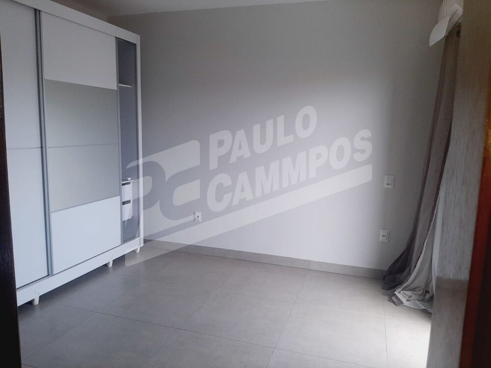 Sobrado, 3 quartos, 110 m² - Foto 2