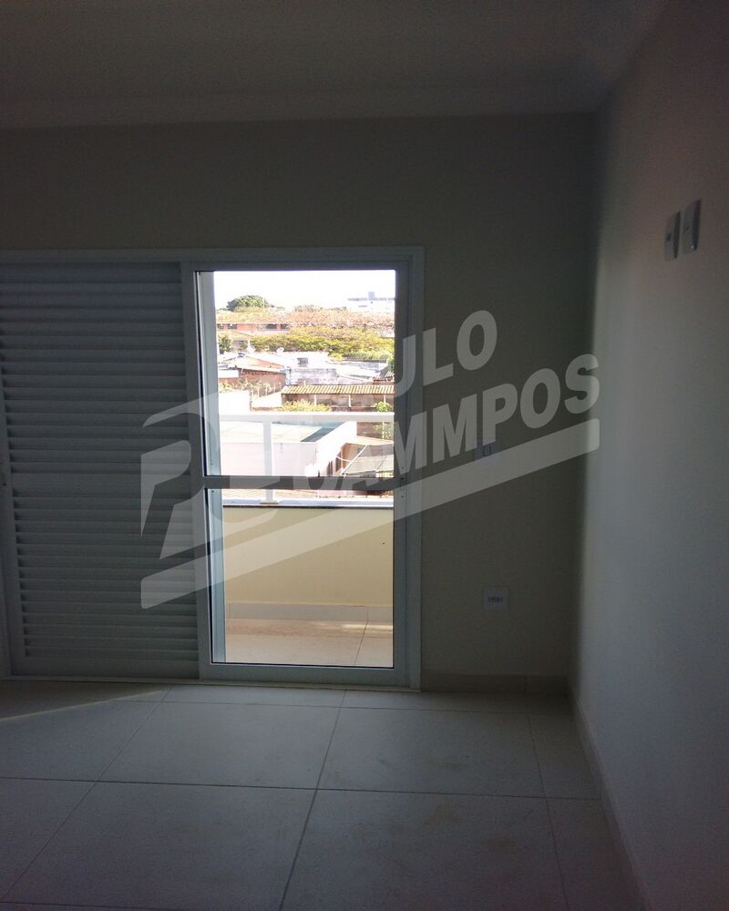 Apartamento, 2 quartos, 65 m² - Foto 1