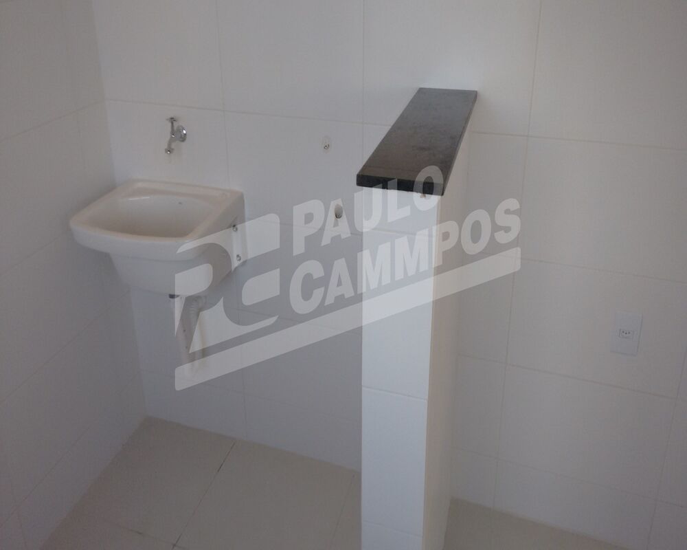 Apartamento, 2 quartos, 65 m² - Foto 5
