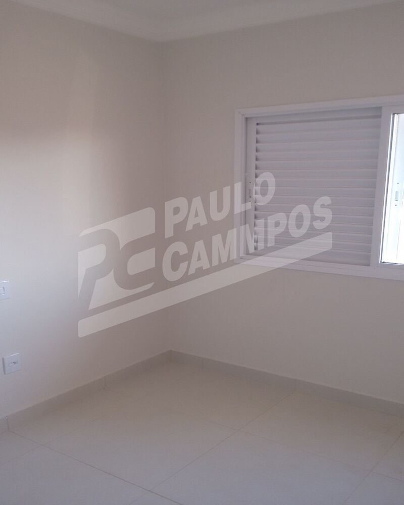 Apartamento, 2 quartos, 65 m² - Foto 6