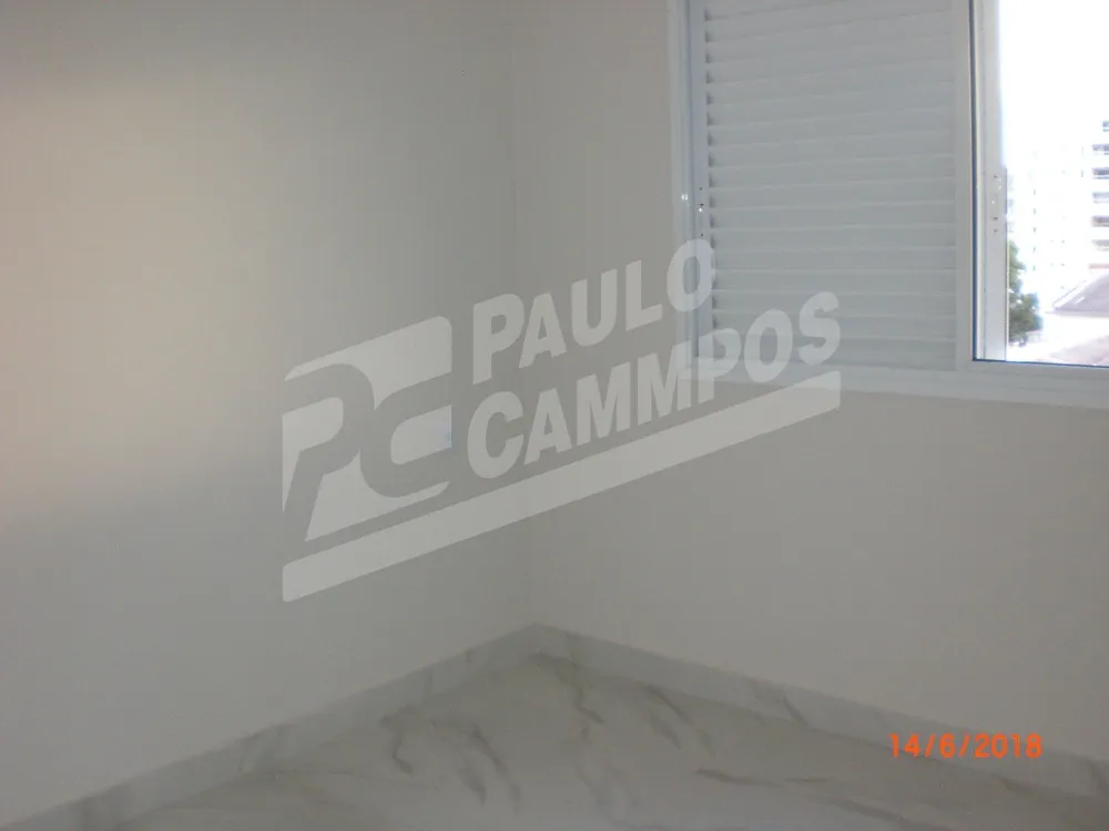 Apartamento, 3 quartos, 103 m² - Foto 3