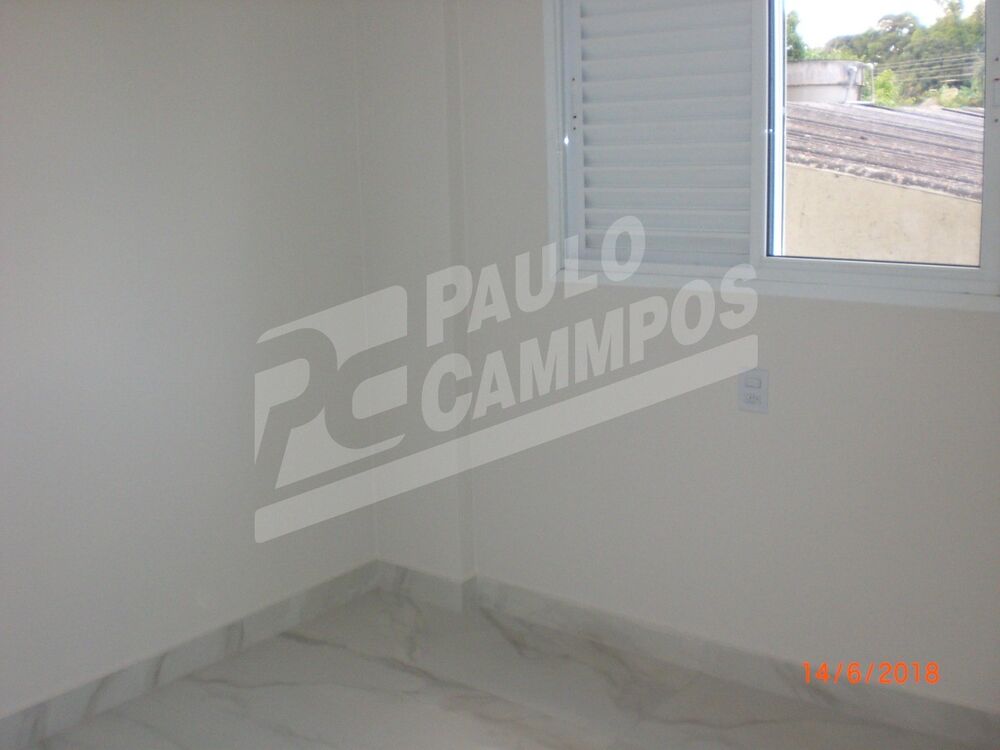 Apartamento, 2 quartos, 59 m² - Foto 2