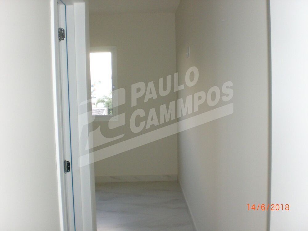 Apartamento, 2 quartos, 59 m² - Foto 4