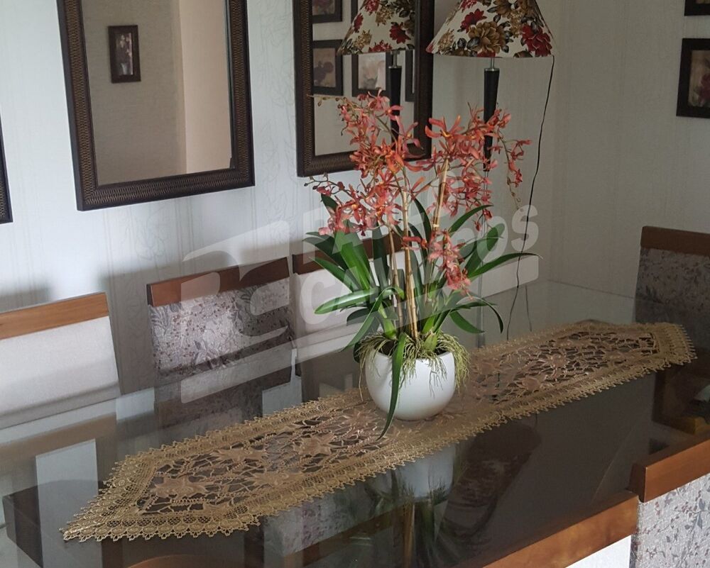 Apartamento, 3 quartos, 81 m² - Foto 1
