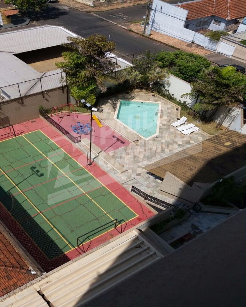 Apartamento, 3 quartos, 174 m² - Foto 2
