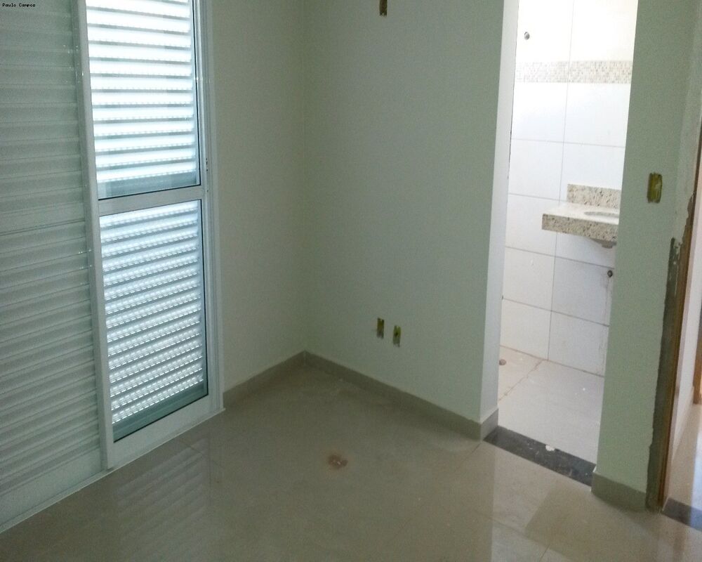 Apartamento, 3 quartos, 83 m² - Foto 8